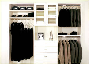 closet5.jpg